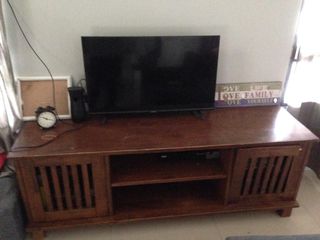(Category: ) located in . Submitted by maryssa.ramlan (Listing ID 1103383817, Image 1). Description: .