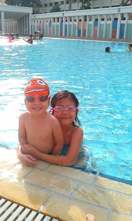 Clearance swim goggles store