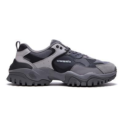 Umbro bumpy x store