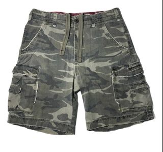 (Category: ) located in . Submitted by 96store (Listing ID 1103411320, Image 1). Description: .