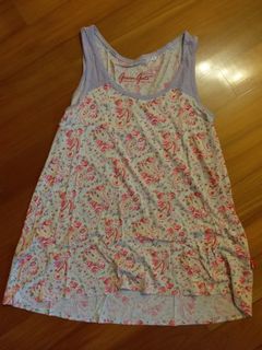 （分類：）位於 。 由 tseahm 提交（商品編號 1103525788，圖片 1）。簡介： 。