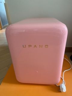 （分類：）位於 。 由 mrsbeee 提交（商品編號 1103361358，圖片 1）。簡介： 。