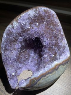 (Category: ) located in . Submitted by crystalknickknacks (Listing ID 1103475873, Image 1). Description: .