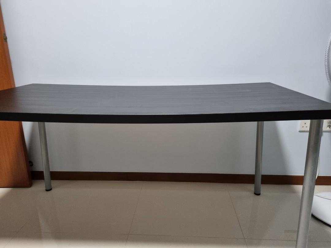Used Ikea Table 1627409992 548ab5a9 Progressive 