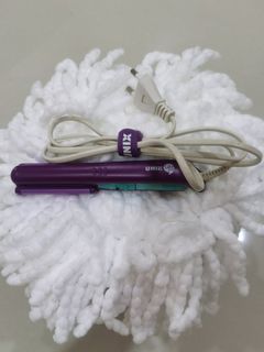 (Category: ) located in . Submitted by zoie_ng (Listing ID 1103344803, Image 1). Description: .