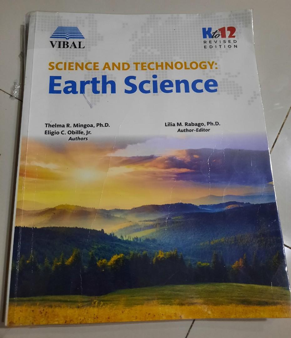 Ust Books UST JHS Grade 7 Books (SY 2020-2021), Hobbies & Toys, Books & Magazines ...