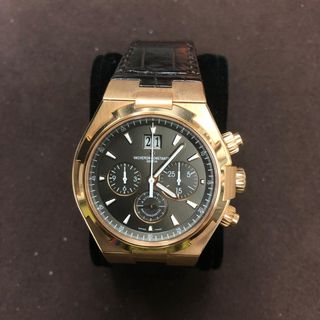 （分類：）位於 。 由 kashingwatch 提交（商品編號 1103441344，圖片 1）。簡介： 。