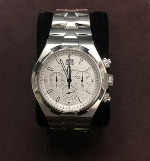 （分類：）位於 。 由 kashingwatch 提交（商品編號 1103442352，圖片 1）。簡介： 。