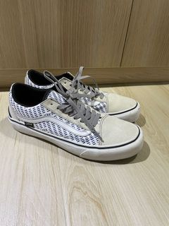 （分類：）位於 。 由 sharon_lam 提交（商品編號 1103512884，圖片 1）。簡介： 。