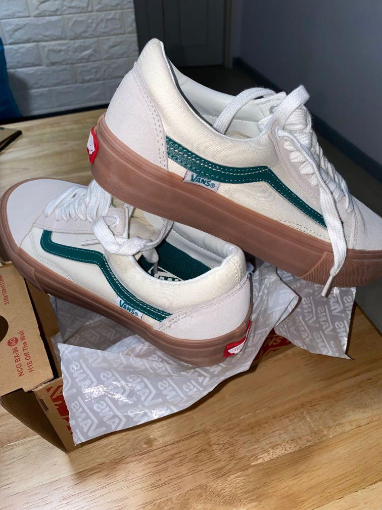 Vans vn000zd4w8n sale