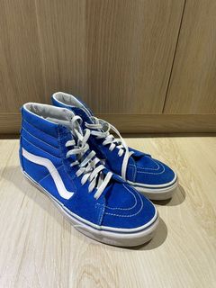（分類：）位於 。 由 sharon_lam 提交（商品編號 1103513027，圖片 1）。簡介： 。