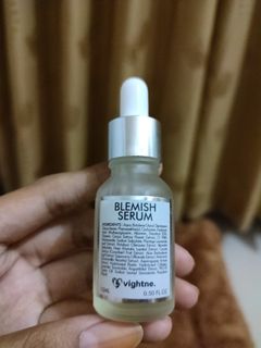 (Kategori: ) berada di . Dikirim oleh fase10 (ID iklan 1103470437, Gambar 1). Deskripsi: .