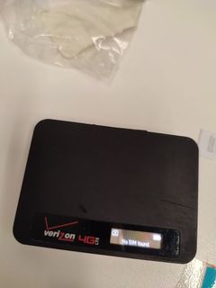 （分類：）位於 。 由 _kn0808 提交（商品編號 1103341352，圖片 1）。簡介： 。