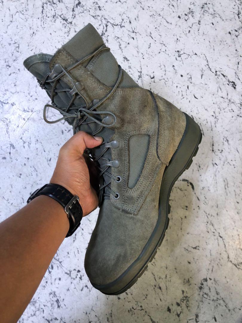 Mcrae gore tex new arrivals boots