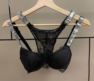 100+ affordable victoria secret bra 34b For Sale, Sleeveless