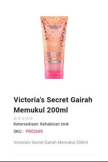 (Kategori: ) berada di . Dikirim oleh chychyshop (ID iklan 1103364605, Gambar 1). Deskripsi: .
