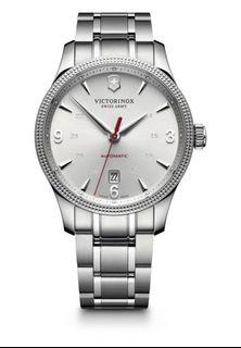 Affordable Victorinox Swiss Army For Sale Watches Carousell Malaysia