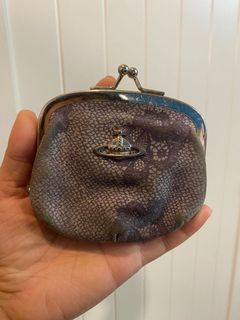 （分類：）位於 。 由 poly_poly 提交（商品編號 1103415704，圖片 1）。簡介： 。