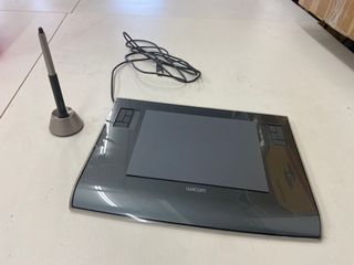 （分類：）位於 。 由 bottlek95 提交（商品編號 1103375617，圖片 1）。簡介： 。