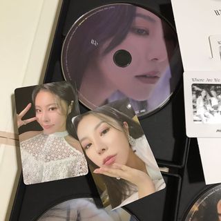 (Category: ) located in . Submitted by wonubyeol (Listing ID 1103431392, Image 1). Description: .