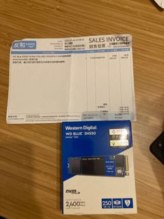 （分類：）位於 。 由 ycman89 提交（商品編號 1103446512，圖片 1）。簡介： 。