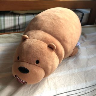 (Category: ) located in . Submitted by jai_ce (Listing ID 1103424277, Image 1). Description: .