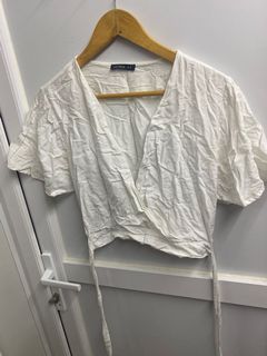 （分類：）位於 。 由 cuzwhynot6 提交（商品編號 1103492899，圖片 1）。簡介： 。