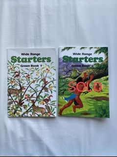 （分類：）位於 。 由 vickymiffy 提交（商品編號 1099399045，圖片 1）。簡介： 。