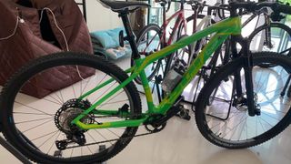 (Category: ) located in . Submitted by jdlflorendo28 (Listing ID 1103361918, Image 1). Description: .
