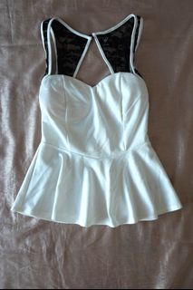 (Category: ) located in . Submitted by allgoodthings143 (Listing ID 1103389456, Image 1). Description: .