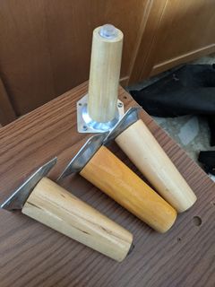 (Category: ) located in . Submitted by allie.chains (Listing ID 1103403018, Image 1). Description: .