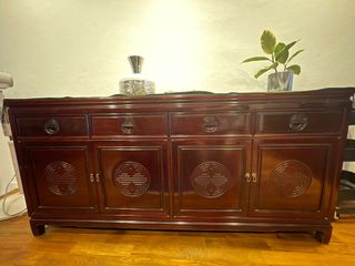 (Category: ) located in . Submitted by nattosello (Listing ID 1103515925, Image 1). Description: .