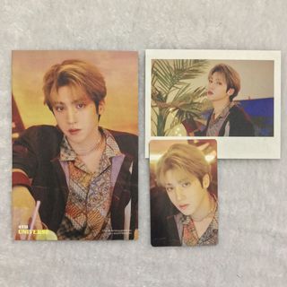 (Category: ) located in . Submitted by syaf678 (Listing ID 1103480623, Image 1). Description: .