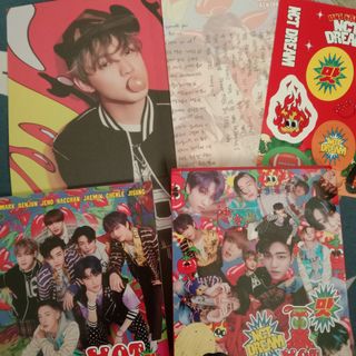 (Category: ) located in . Submitted by sun00r0ll (Listing ID 1103349610, Image 1). Description: .