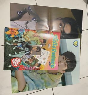 (Category: ) located in . Submitted by softsoftjisungpwark (Listing ID 1103511742, Image 1). Description: .