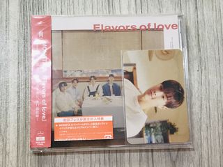 (Category: ) located in . Submitted by shuahae (Listing ID 1103396171, Image 1). Description: .