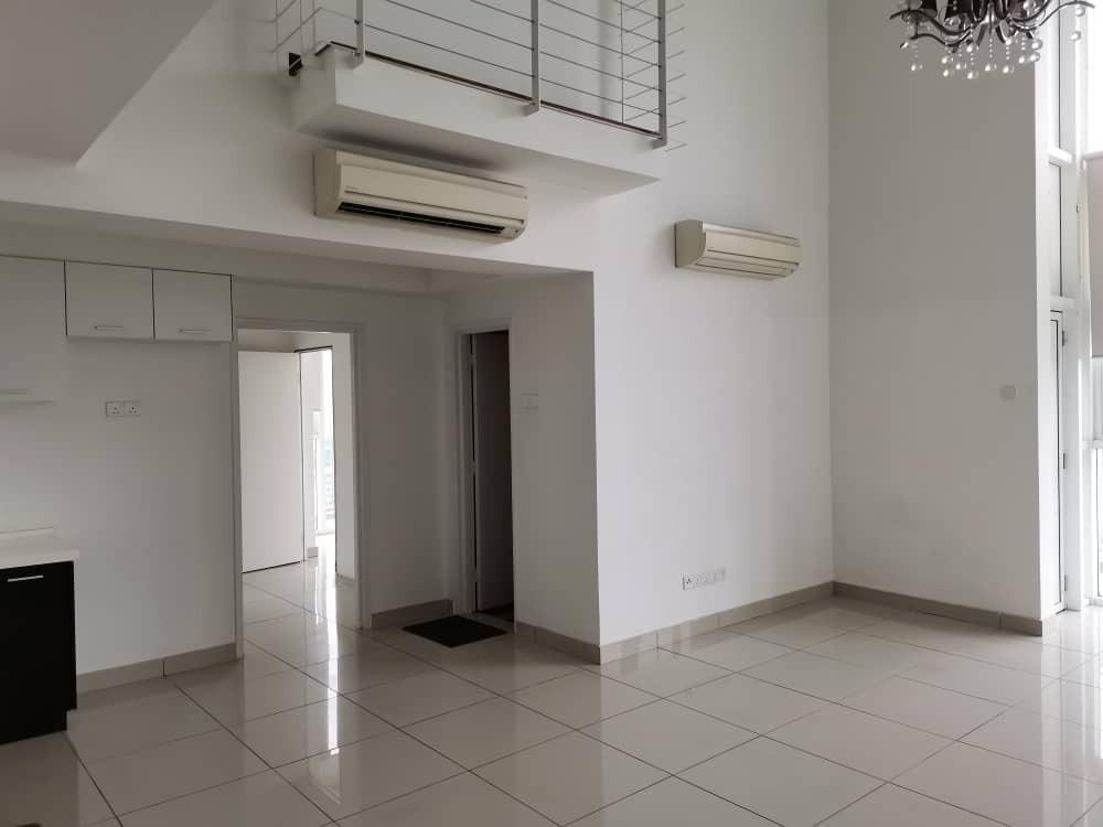 Wts The Scott Garden Old Klang Road Property For Sale On Carousell