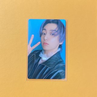 (Category: ) located in . Submitted by xojeon (Listing ID 1103446134, Image 1). Description: .