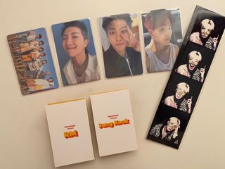 (Category: ) located in . Submitted by jeonspikachu (Listing ID 1103429528, Image 1). Description: .
