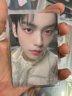 (Category: ) located in . Submitted by namjoonbb (Listing ID 1103512311, Image 1). Description: .