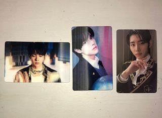 (Category: ) located in . Submitted by deeyuhh (Listing ID 1103473395, Image 1). Description: .