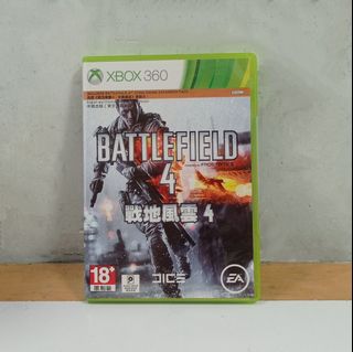 （分類：）位於 。 由 tomatohead 提交（商品編號 1103388444，圖片 1）。簡介： 。