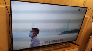 （分類：）位於 。 由 rtang6 提交（商品編號 1103336202，圖片 1）。簡介： 。