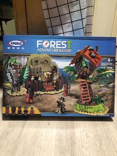 (Category: ) located in . Submitted by lyyyn (Listing ID 1103502368, Image 1). Description: .