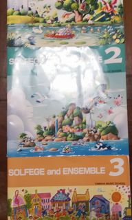 （分類：）位於 。 由 wilson3tsang 提交（商品編號 1103480836，圖片 1）。簡介： 。