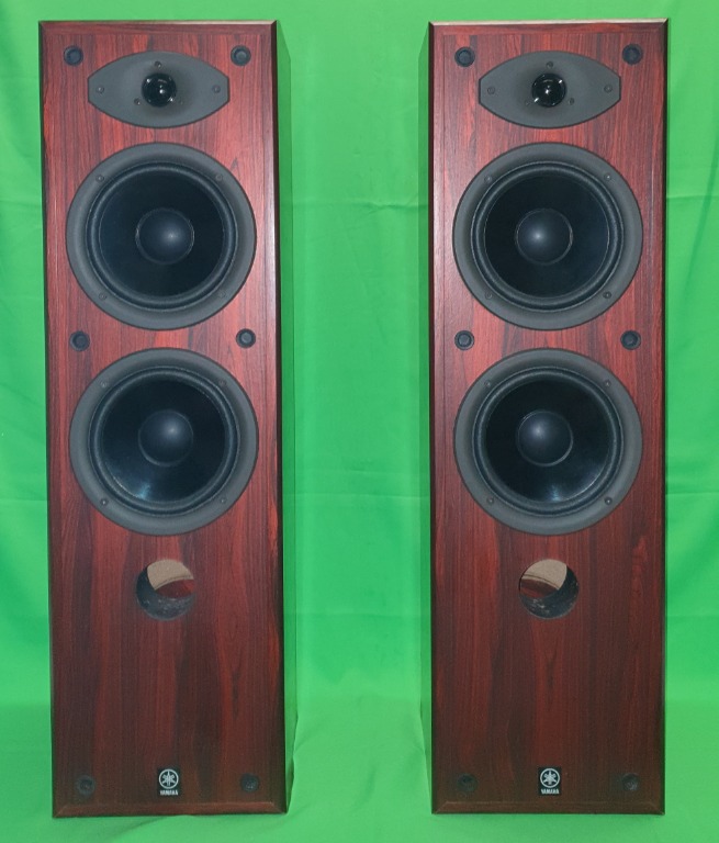 Yamaha ns 45e price deals