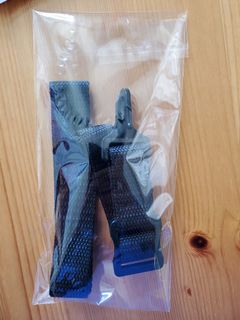 （分類：）位於 。 由 whiskey123 提交（商品編號 1103358380，圖片 1）。簡介： 。