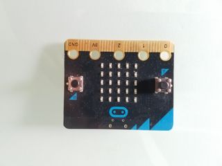 （分類：）位於 。 由 serrot_622 提交（商品編號 1103413255，圖片 1）。簡介： 。