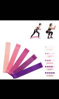 (Category: ) located in . Submitted by tanglinshop (Listing ID 1103411950, Image 1). Description: .