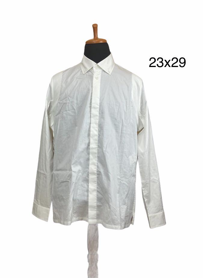 adidas button up shirts